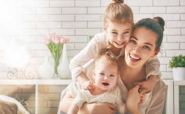 Как хорошо вы знаете сленг с форумов для молодых мам? (тест)