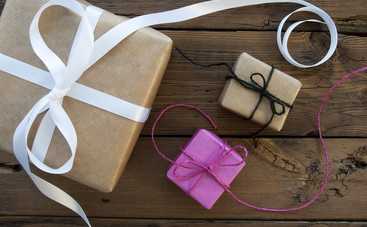 7 изумительных идей для подарка любимым мальчикам и девочкам