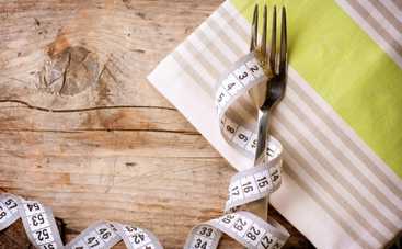 9 продуктов, которые ускоряют обмен веществ: едим и худеем!