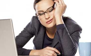 Сонливость в дневное время – признак серьезной болезни: неожиданные выводы врачей