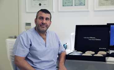 Как восстановить грудь после кормления: врачи сказали свое слово