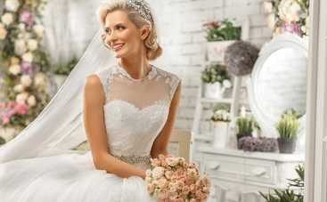 В Украине жениться и выходить замуж теперь будут по новым правилам