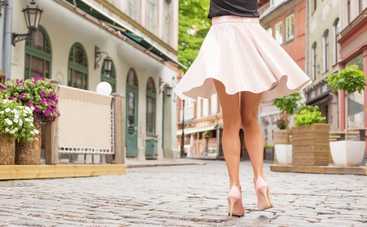 Как распознать варикоз: 3 главных признака коварного недуга