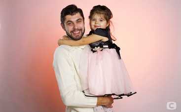 Наречена для тата: смотреть 3 выпуск онлайн (эфир от 13.02.2018)