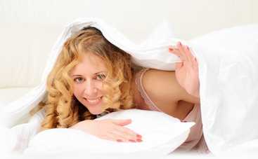 12 секретов классной подушки: вы уверены, что у вас такая?