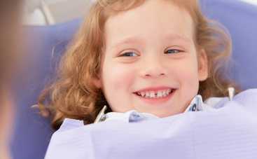 Как подготовить ребенка к посещению стоматолога: 5 подсказок для мамы