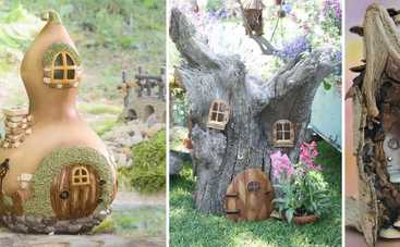 Мини-сад в уютной квартире: мастер-класс с фото