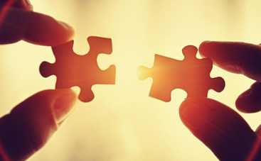 Высокая миссия по Зодиаку: кому какое занятие предрекли звезды