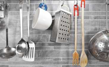 10 секретов идеальной терки: лайфхаки, которые облегчают жизнь