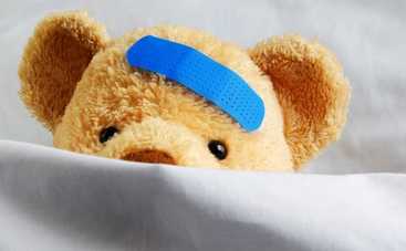 В какое время суток раны заживают быстрее: неожиданные выводы ученых