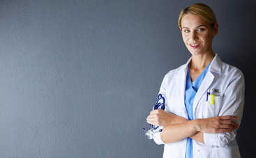 Воспаление придатков: как правильно разобраться с деликатной проблемой