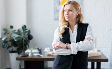 Главная стерва по Зодиаку: а вы на каком месте?