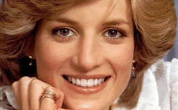 5 секретов стиля принцессы Дианы: совершенство вне времени!