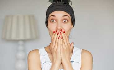 7 признаков плохого секса по версии женщин всего мира