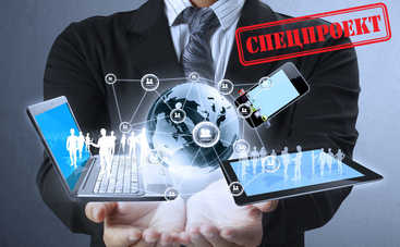 7 профессий будущего, которые сейчас можно получить онлайн