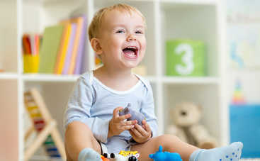 Djeco: креативное развитие по-французски для украинских малышей