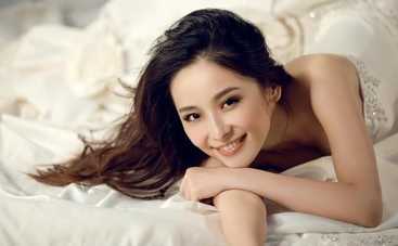 10 секретов вечной молодости от китайских красавиц