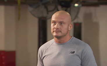 Наречена для тата: смотреть 4 выпуск онлайн (эфир от 20.02.2018)