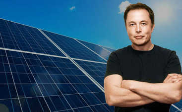 10 книг, которые помогут вам заработать свой первый миллион