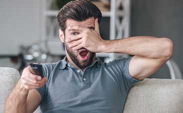 Чего боятся мужчины больше всего: в этом они никогда не признаются