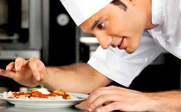 10 секретов от шефа, которые превратят ваши блюда в фейерверк
