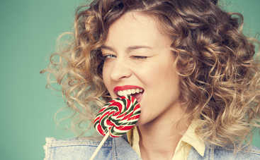 3 типа самых вредных жен по версии мужчин: а вы себя узнали?