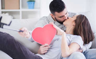 Что ценят в женщинах мужчины разных стран