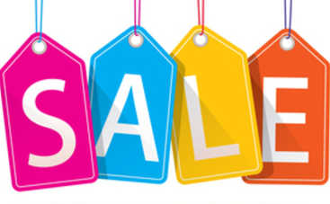 Как не угодить в ловушку распродаж и не накупить лишнего