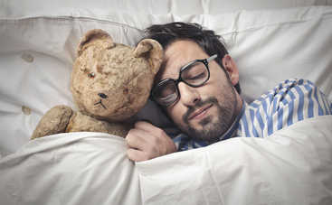 Сколько должны спать представители разных знаков Зодиака