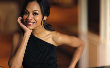 5 звезд, которые никогда в жизни не сядут за руль