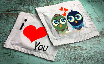 7 мифов о безопасном сексе, которые давно пора развенчать