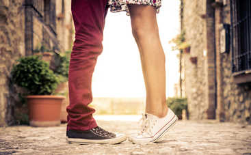 Подростковая любовь: как правильно и мудро вести себя родителям