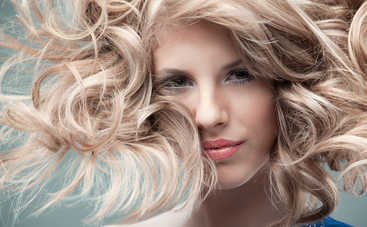 Как правильно покрасить волосы в домашних условиях