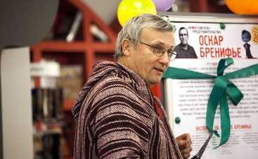 5 заповедей от Оскара Бренифье для торопливых родителей