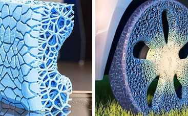 7 удивительных изобретений, которые изменят нашу жизнь в скором будущем