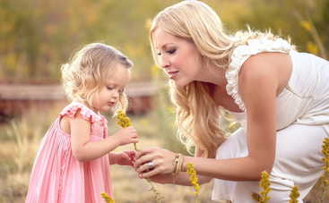 Умеете ли вы мотивировать ребенка? (тест)