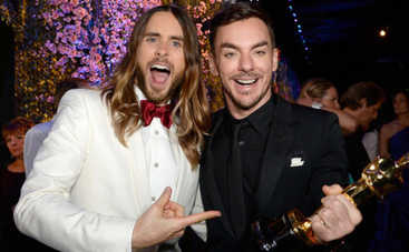 Звездные братья и сестры: угадайте, кто из них старше?