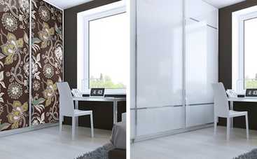 10 популярных идей в интерьере, которые оказались совершенно бесполезными