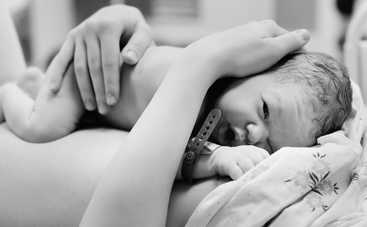 Ученые назвали страну, в которой у детей самый низкий шанс выжить