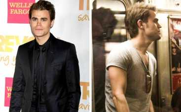 10 знаменитостей, которых мы можем каждый день видеть в метро