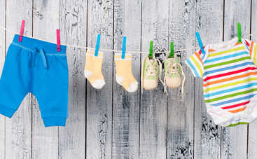 7 самых бесполезных покупок для новорожденного: маме на заметку