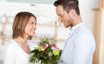 14 растений, которые женщинам нельзя брать в руки