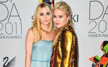 У них денег - океан: ТОП-20 самых богатых знаменитостей