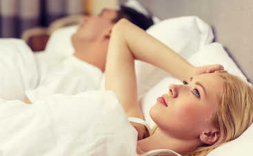 8 простых способов быстро уснуть: вам и не снилось!