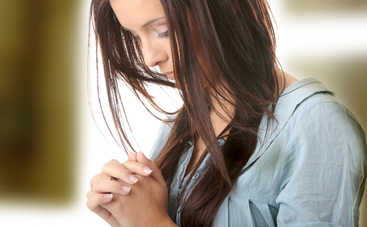 Как правильно просить помощи у Ангела-Хранителя: 7 важных истин