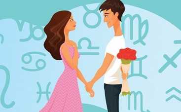 Что такое любовь по версии разных знаков Зодиака