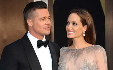 15 ироничных фраз, которые сказали о мужчинах знаменитые женщины