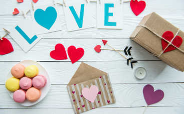 4 потрясающих идеи для подарка девочкам к 8 марта