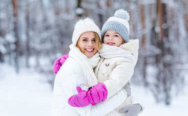 Что нельзя делать при обморожении: 3 опасных действия