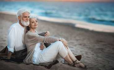 Что на самом деле влияет на продолжительность жизни: неожиданные выводы ученых